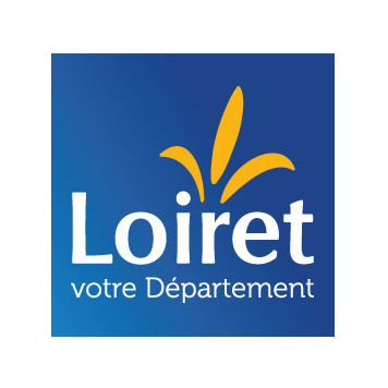 Département du Loiret