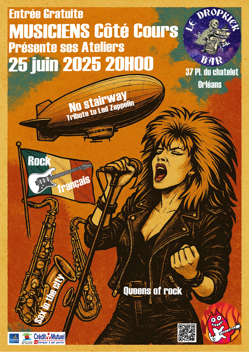 affiche-concert-light