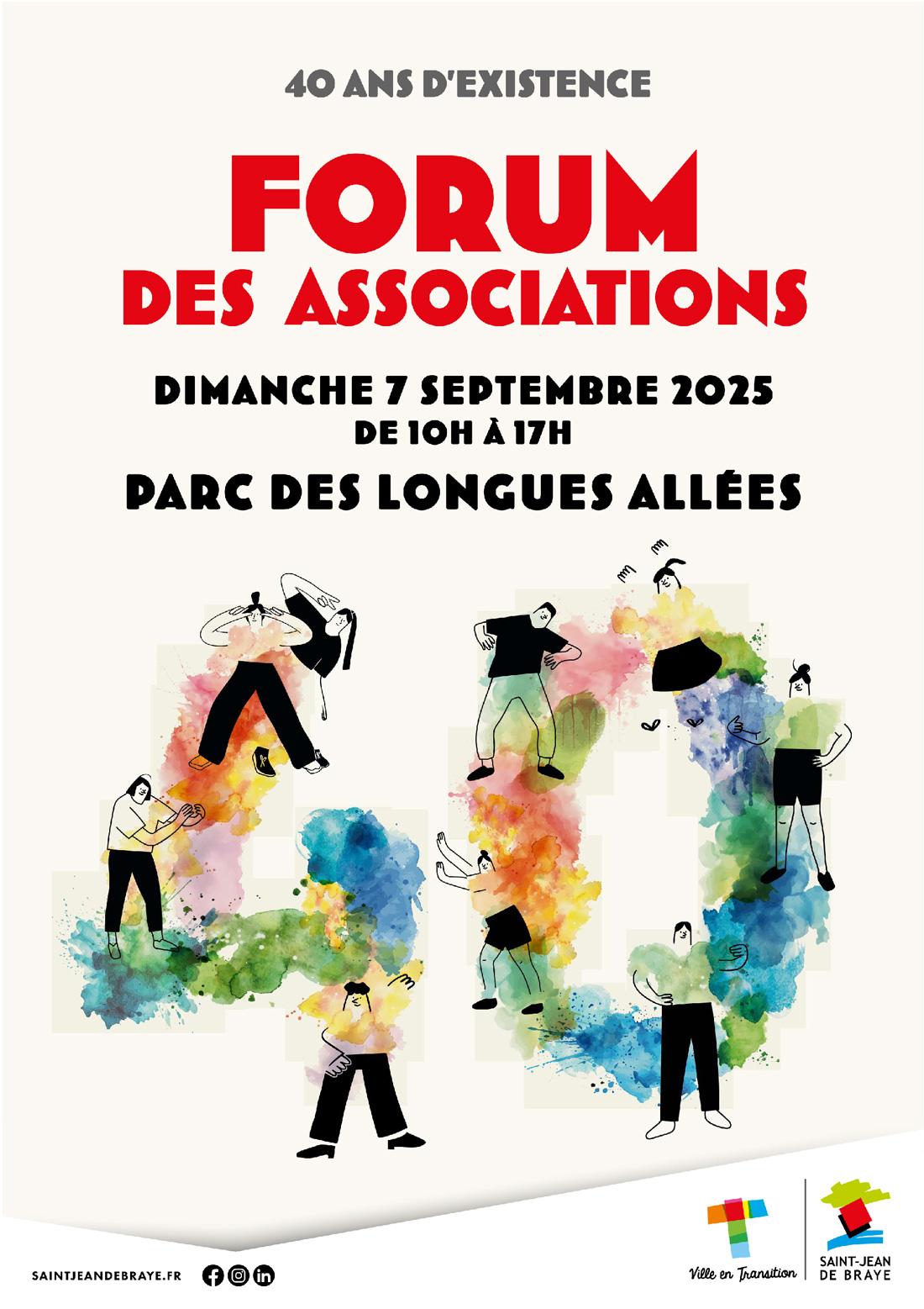 flyer-forum-sjb